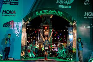 BIB: 
                            <button type="button" onclick="openModal(24866973)" class="btn btn-primary btn-sm float-right btn-popup" data-toggle="modal" data-target=".modal-high-quality">
                        <i class="fas fa-shopping-cart"></i> Add to Cart
                    </button>
                                            <button type="button" onclick="isThisMe(24866973, true)" class="btn btn-success btn-sm float-right btn-popup btn-isme hidden" data-toggle="tooltip" data-placement="bottom" title="นี่คือรูปของคุณใช่ไหม คลิกที่นี่เพื่อเอาเข้าอัลบั้ม">
                        <i class="fas fa-plus"></i> Add to album
                    </button>
                    <button type="button" onclick="isThisMe(24866973, false)" class="btn btn-warning btn-sm float-right btn-popup btn-isnotme hidden">
                        <i class="fas fa-ban"></i> Remove from album
                    </button>